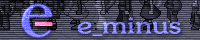 �we_minus�x �����N�p�o�i�[